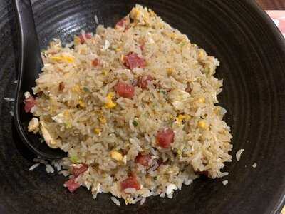 Four Seasons Durians Restaurant