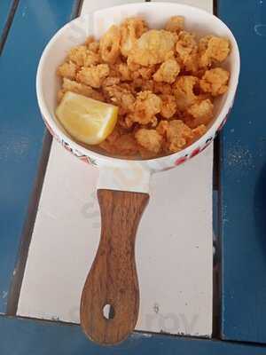 Zorba The Greek Taverna