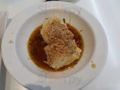 Genki Sushi Westgate Singapore