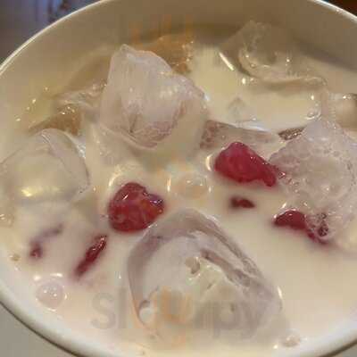 Nana Original Thai Food