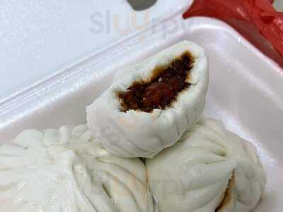 Rong Yi Local Handmade Pau