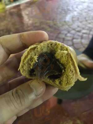 Rong Yi Local Handmade Pau