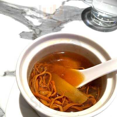 Elemen At Great World City Singapore