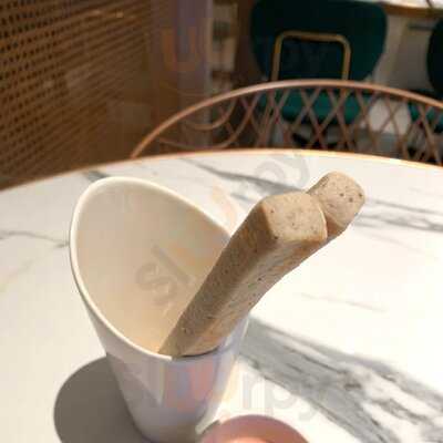 Elemen At Great World City Singapore