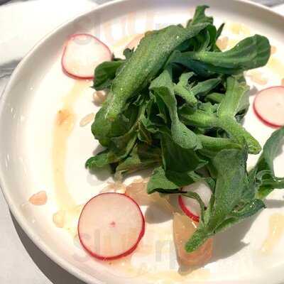 Elemen At Great World City Singapore