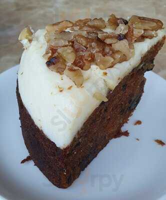 Pano Kato Grill, Pizza & Deli