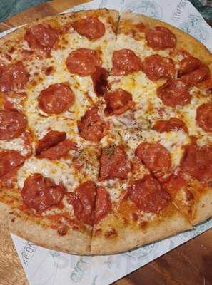 Pano Kato Grill, Pizza & Deli