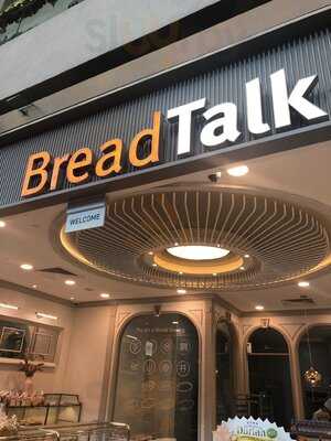 Breadtalk
