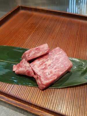 Hide Masa