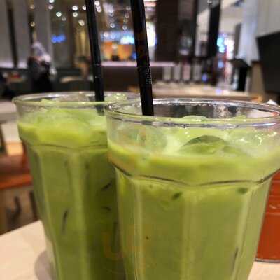 Sanook Kitchen Bedok Mall