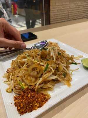 Sanook Kitchen Bedok Mall