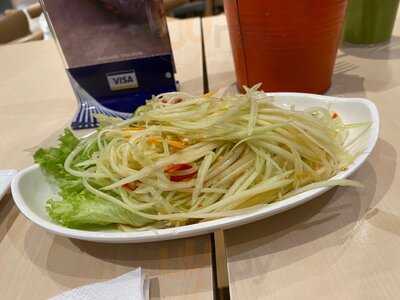 Sanook Kitchen Bedok Mall