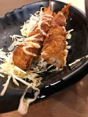 Takagi Ramen - Downtown East