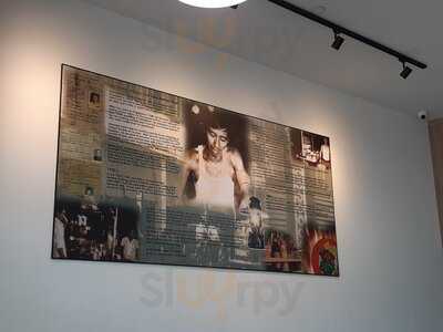 Eng’s Wanton Mee & Claypot Rice East Village