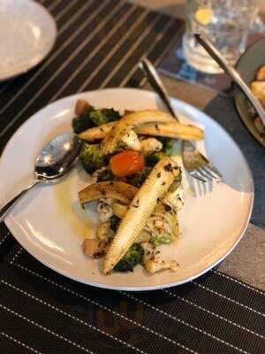 The Gong By Drinks & Co