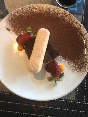 The Gong By Drinks & Co