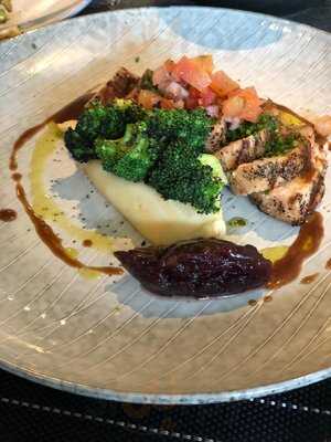 The Gong By Drinks & Co