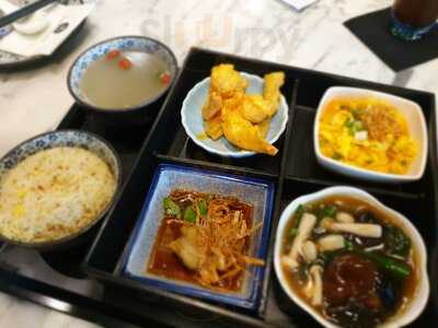 Masa By Black Society