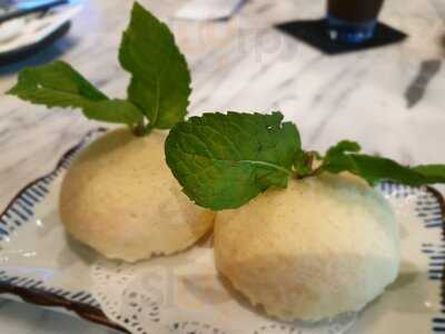 Masa By Black Society