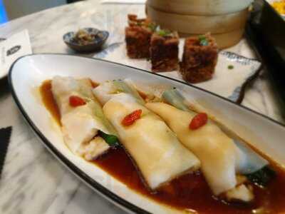 Masa By Black Society