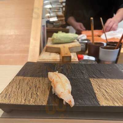 Kyoten Japanese Cuisine