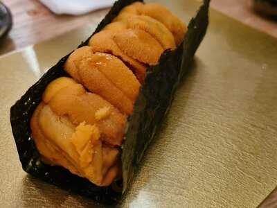 Kyoten Japanese Cuisine