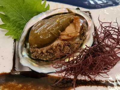 Kyoten Japanese Cuisine