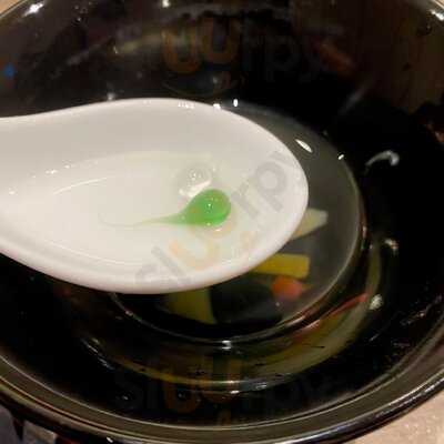 Jia He Restaurant Pte Ltd