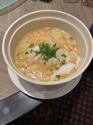 Jia He Restaurant Pte Ltd