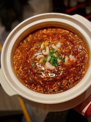 Jia He Restaurant Pte Ltd