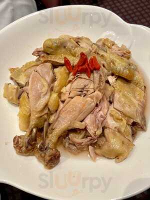 Jia He Restaurant Pte Ltd