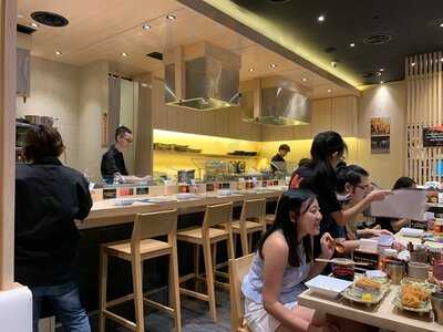 Shiokoji Tonkatsu Keisuke