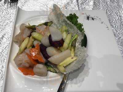 Jia He Chinese Restaurant