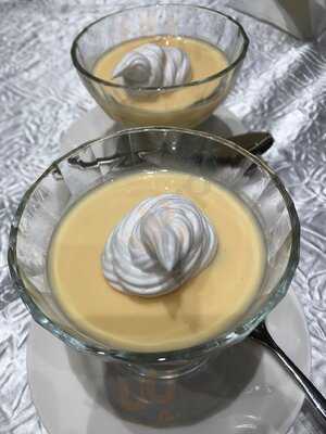 Jia He Chinese Restaurant