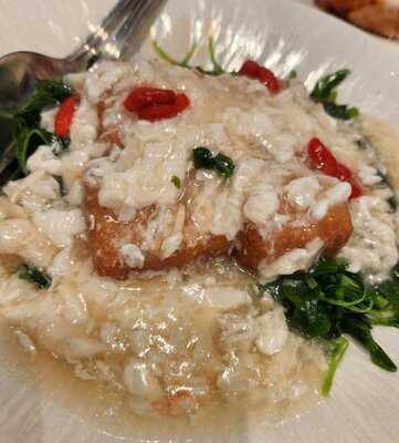 Jia He Chinese Restaurant