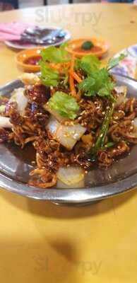 Ong Kee Seafood