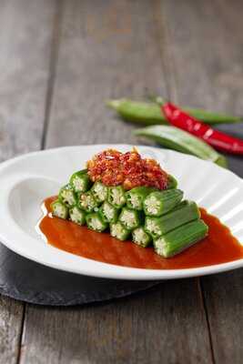 Lai Bao Fish Head Steamboat