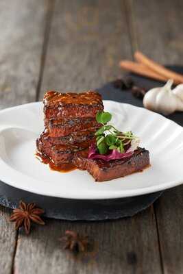 Lai Bao Fish Head Steamboat