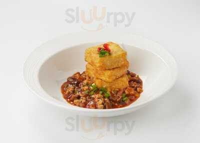 Lai Bao Fish Head Steamboat