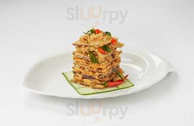 Lai Bao Fish Head Steamboat