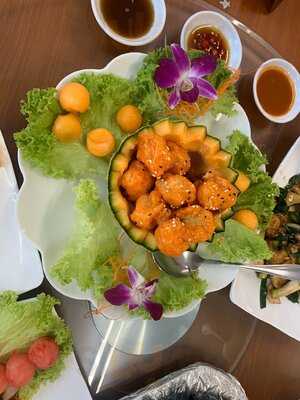 Bedok Yi Jia Village