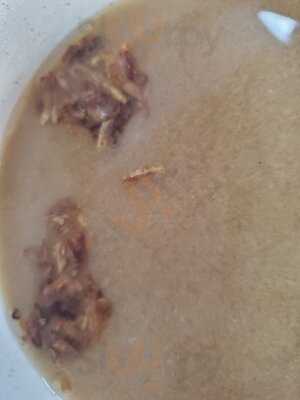 64 Loyang Way Big Prawn Noodles