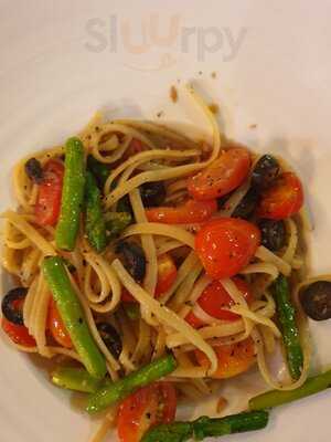 Cali Citadines Balestier