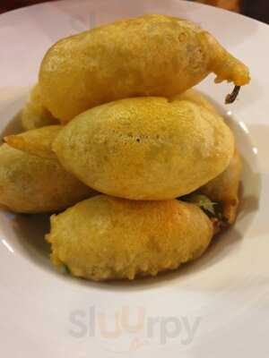 Cali Citadines Balestier