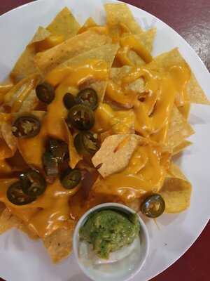 Cali Citadines Balestier