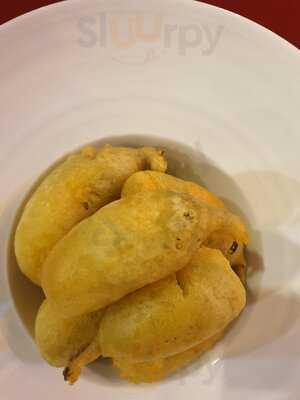 Cali Citadines Balestier