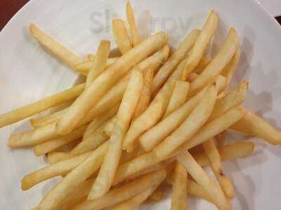 Cali Citadines Balestier