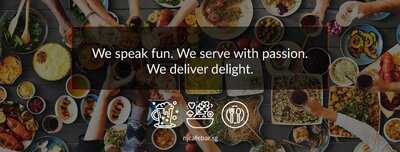 Cali Citadines Balestier