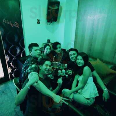 Bar @ Lorong 13