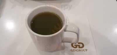 Penang Culture @ Vivocity